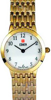 Cover Ladies 125.PL99M