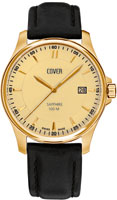 Cover Gents 137.PL3LBK