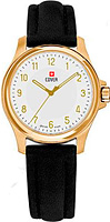 Cover Ladies 138.PL22LBK