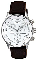 Cover Gents 52.ST2LBR