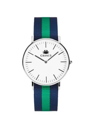 Вся коллекция Navy