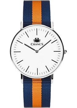 Вся коллекция Navy