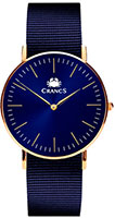 Crancs Sotavento 40GBG-Ny05