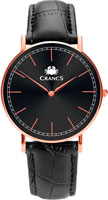 Crancs Sotavento 40RBR-gLeGL20