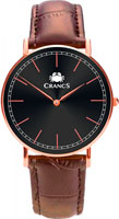 Crancs Sotavento 40RBR-gLeGL21