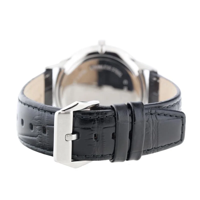 Cross CR8003-02