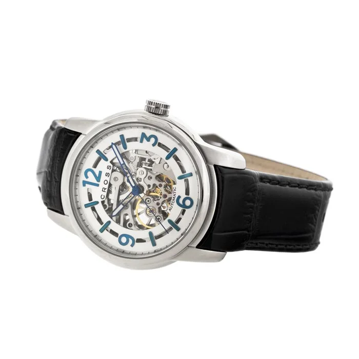 Cross CR8008-02