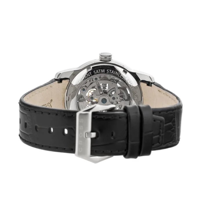 Cross CR8008-02