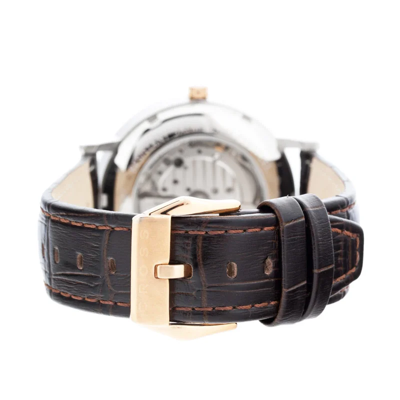 Cross CR8016-03