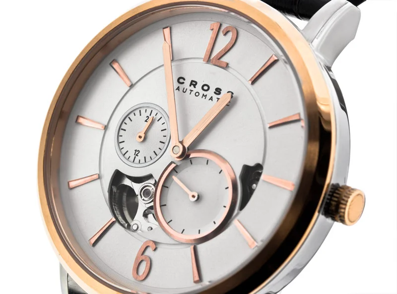 Cross CR8016-03