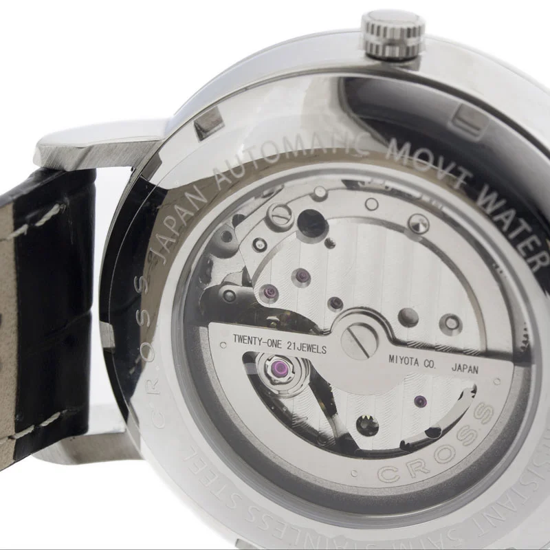 Cross CR8017-03