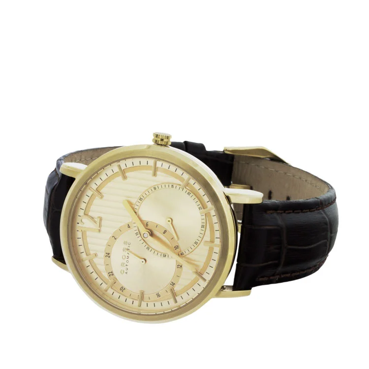 Cross CR8017-06