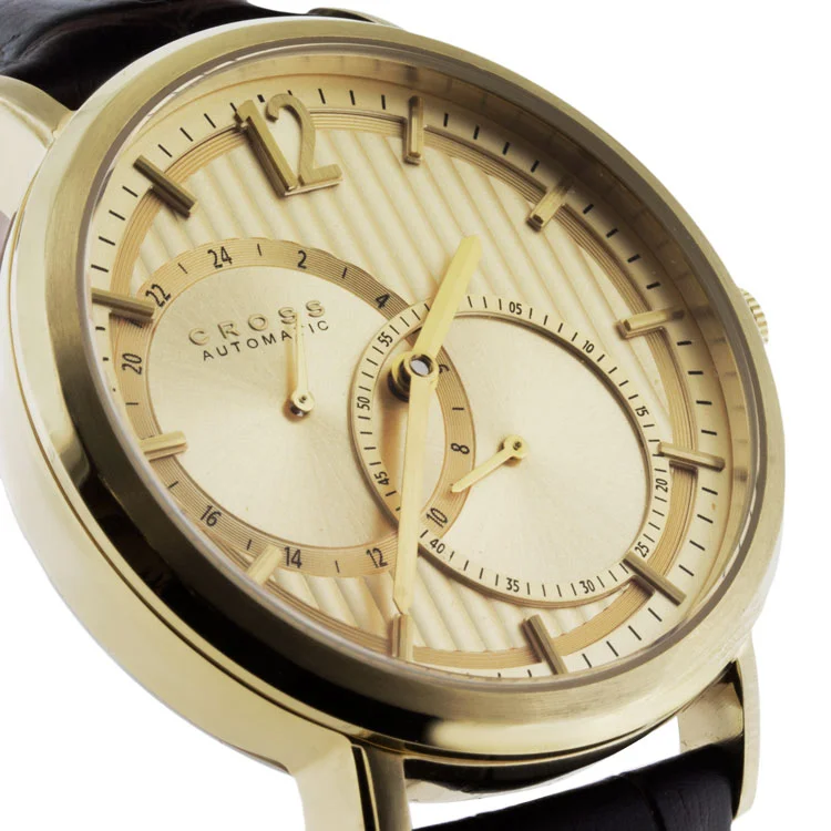 Cross CR8017-06