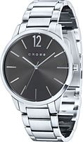 Cross Franklin CR8003-22