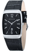 Cross Arial CR8005-01