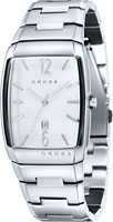 Cross Arial CR8005-22