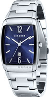 Cross Arial CR8005-33