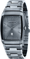 Cross Arial CR8005-44