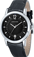 Cross Cambria CR8006-01