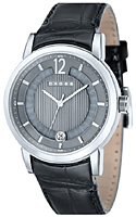 Cross Cambria CR8006-05
