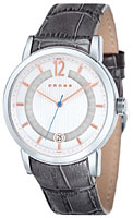 Cross Cambria CR8006-07