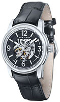 Cross Palatino CR8008-01