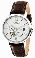 Cross Avant Garde CR8016-02