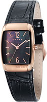 Cross Arial CR9005-04