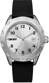 Часы DKNY Lexington DK1G046P0015