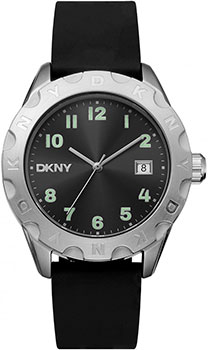 Часы DKNY Lexington DK1G046P0025