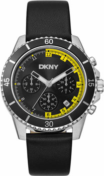 DKNY Central Park Sport