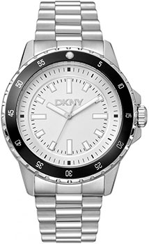 DKNY Active