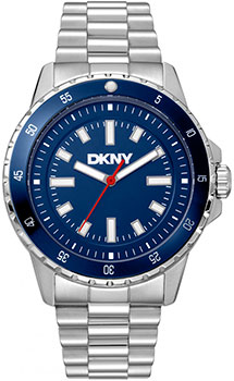 DKNY Active