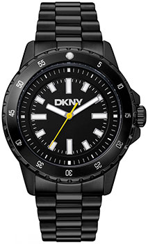 DKNY Active