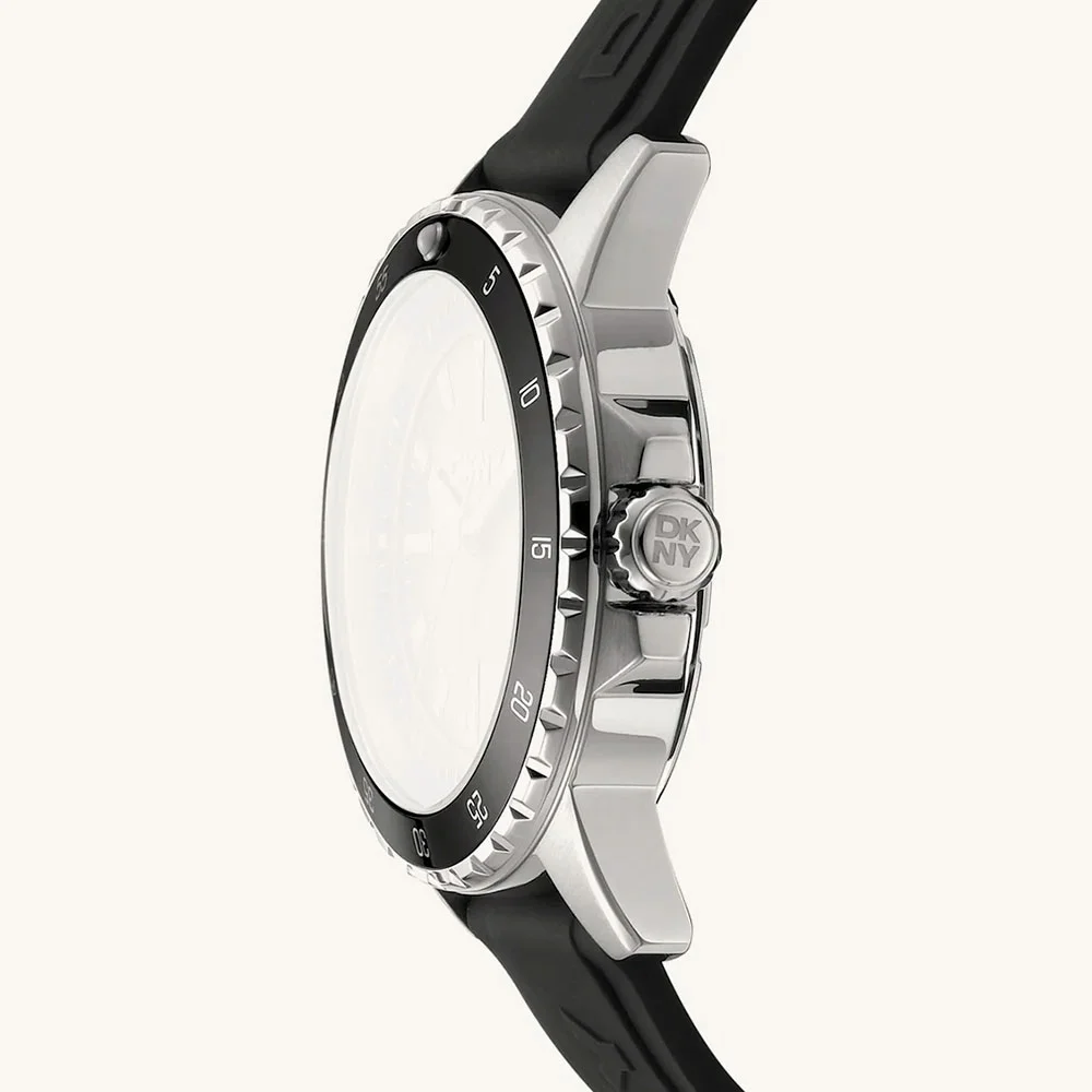 DKNY DK1G130P0015