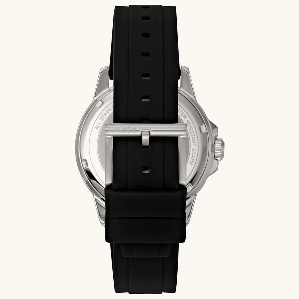 DKNY DK1G130P0015