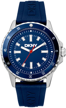 Часы DKNY Active DK1G130P0025