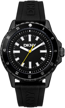 Часы DKNY Active DK1G130P0045
