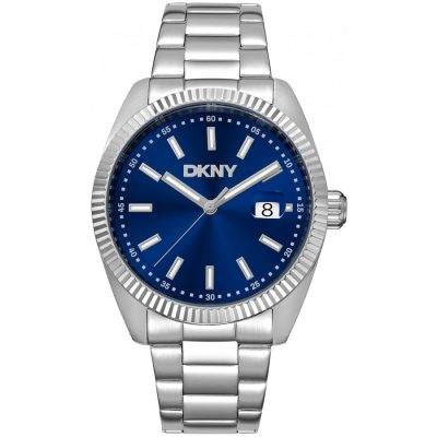 Часы DKNY Everyday DK1G133M0015