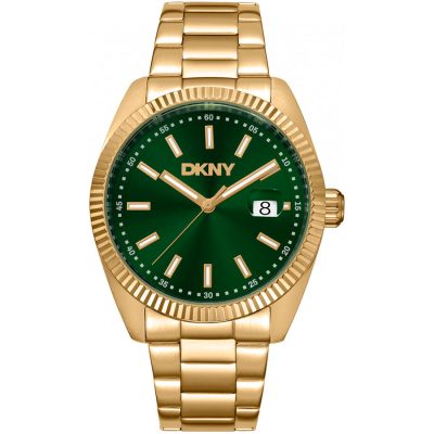 Часы DKNY Everyday DK1G133M0035