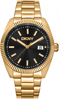 DKNY Everyday