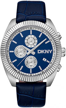 DKNY Everyday