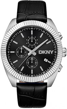 DKNY Everyday