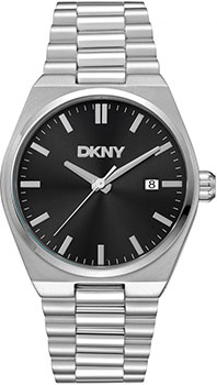 Часы DKNY Everyday DK1G135M0035