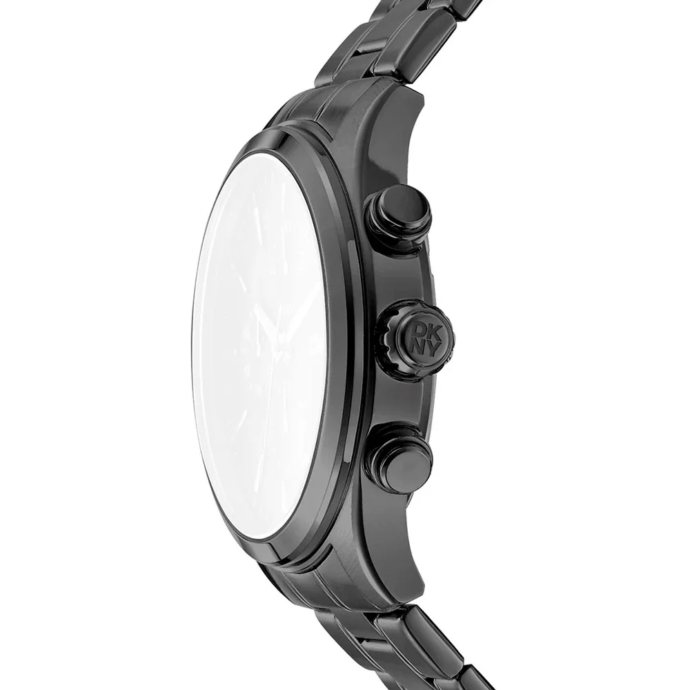 DKNY DK1G136M0075
