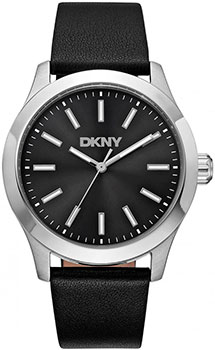 DKNY Everyday