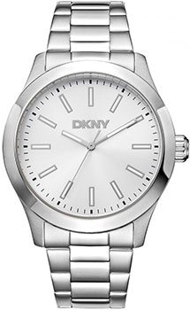 DKNY Everyday