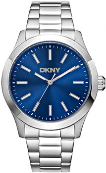 Часы DKNY Everyday DK1G137M0045