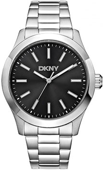 Часы DKNY Everyday DK1G137M0055