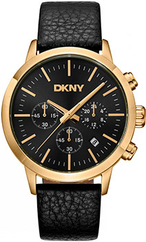 Часы DKNY Everyday DK1G138L0035